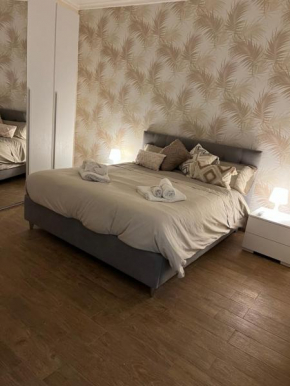 Starflat Napoli